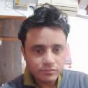 Photo of Shoib Kazmi