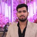 Photo of Krish