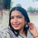 Photo of Yashasvi P.