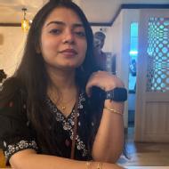 Ankana H. Special Education (Autism) trainer in Kolkata