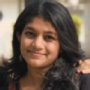 Photo of Riddhi