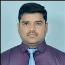 Photo of Rajesh Ranjan