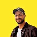 Photo of Umar Ahad
