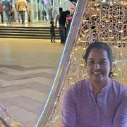 Chinju J. Class 12 Tuition trainer in Thalassery