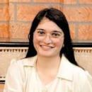 Photo of Mitali Y.