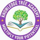 Knowledge Tree Academy Physics Tutors institute in Miyapur