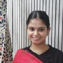 Photo of Suhani A.