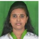 Photo of Savita B.