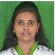 Savita B. Marathi Speaking trainer in Kalyan