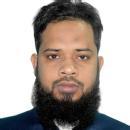 Photo of Hashmuddin Attari