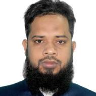 Hashmuddin Attari Class I-V Tuition trainer in Delhi