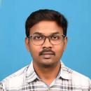 Photo of Suresh Bonthu