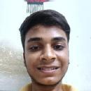 Photo of Navansh Saini