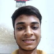 Navansh Saini Class 12 Tuition trainer in Alwar