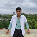 Photo of Vivek Attimarad