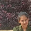 Srishti Y. Class I-V Tuition trainer in Allahabad