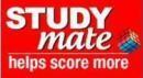 Ht Studymate photo