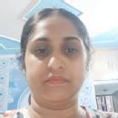 Photo of Dilpreet K.