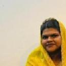 Photo of Muhammed Hiba