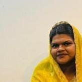 Muhammed Hiba Class I-V Tuition trainer in Ponani