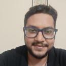 Photo of Monish Jatakiya