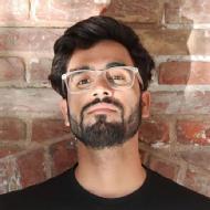 Ummer Qadir Wani Class 11 Tuition trainer in Ananthnag