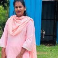 Bhavya G. Engineering Diploma Tuition trainer in Bangalore