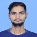 Photo of Mukesh Gautam