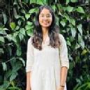 Photo of Haneena C.