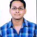 Photo of Umang Agarwal