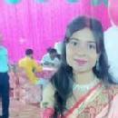 Photo of Akansha P.