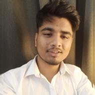 Akash Barua Engineering Entrance trainer in Gmc