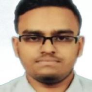Rajesh Biswas Class I-V Tuition trainer in Krishnanagar