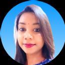 Saumya S. Contemporary Dance Classes trainer in Noida