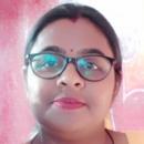 Photo of Sujata C.
