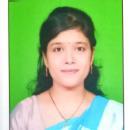 Photo of Beena S.