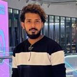 Vimal S Drawing trainer in Thiruvananthapuram