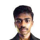 Photo of Shivam Sah
