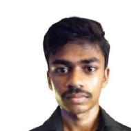 Shivam Sah Class 12 Tuition trainer in Haldibari