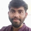 Photo of Pavan Kumar