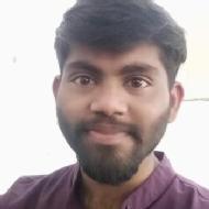 Pavan Kumar Class I-V Tuition trainer in Guntur