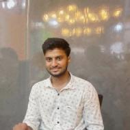 Shaikh Mohammad Khalid Class 12 Tuition trainer in Delhi