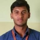 Photo of Rushil Kumar