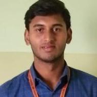 Rushil Kumar Class 6 Tuition trainer in Chennai