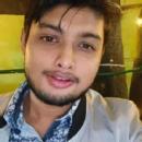 Photo of Bahniman Baruah