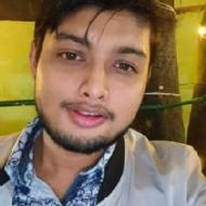 Bahniman Baruah Class 10 trainer in Guwahati