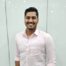 Photo of Sooriya Prakash 