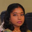 Photo of Ashwini
