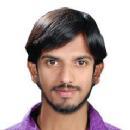 Photo of Mirza Wali Baig
