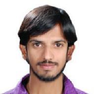 Mirza Wali Baig Autocad trainer in Warangal